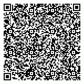 vCard 79512404158