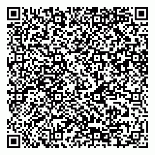 vCard 79512404159