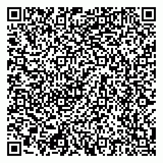 vCard 79512404160