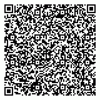 vCard 79512404161