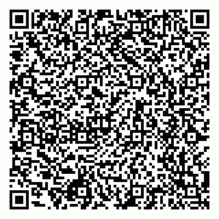 vCard 79512404164
