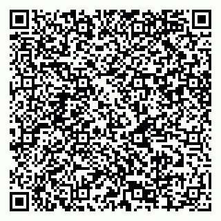 vCard 79512404166