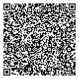vCard 79512404168