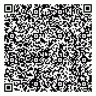 vCard 79512404169