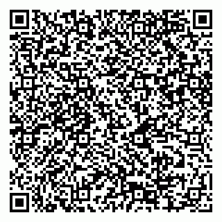 vCard 79512404170