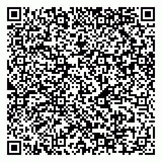 vCard 79512404171