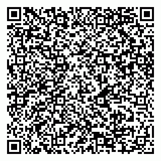 vCard 79512404174