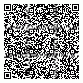 vCard 79512404175