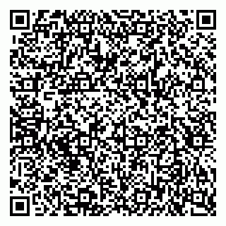 vCard 79512404178