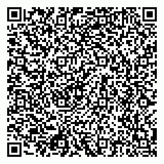 vCard 79512404179