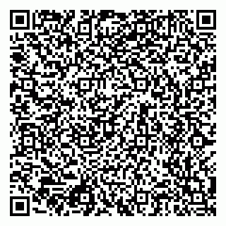 vCard 79512404180