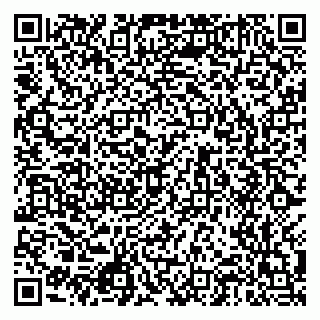 vCard 79512404181