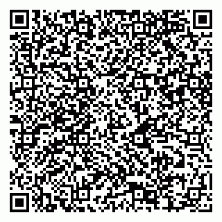 vCard 79512404182