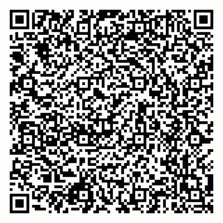 vCard 79512404183