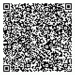 vCard 79512404184