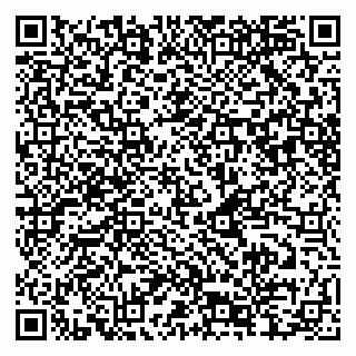 vCard 79512404185