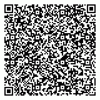 vCard 79512404186