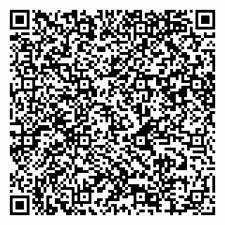vCard 79512404187