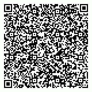 vCard 79512404188