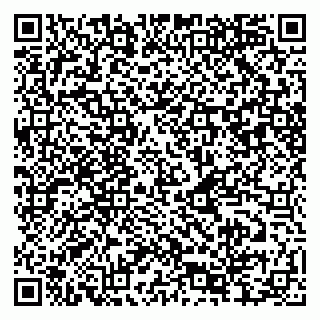 vCard 79512404190