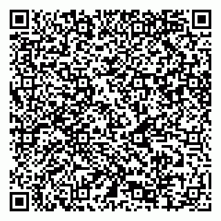 vCard 79512404191