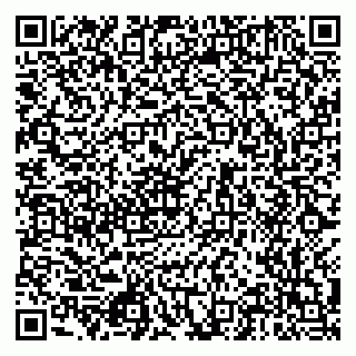 vCard 79512404192