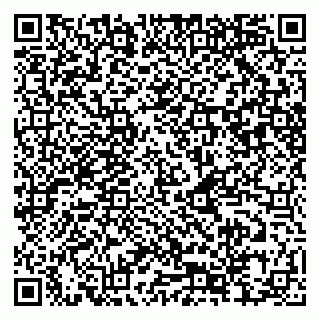 vCard 79512404193