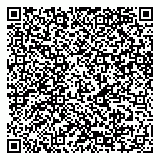 vCard 79512404194