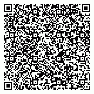 vCard 79512404196