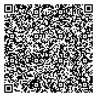 vCard 79512404198
