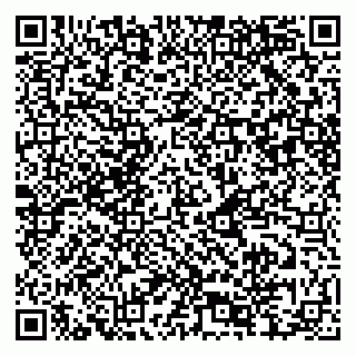 vCard 79512404201