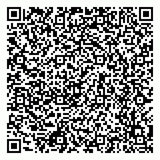 vCard 79512404202