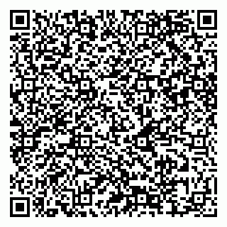 vCard 79512404203