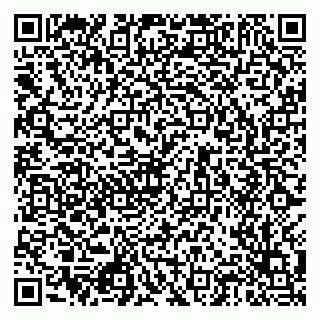 vCard 79512404204