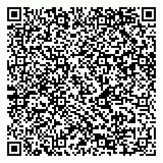 vCard 79512404205