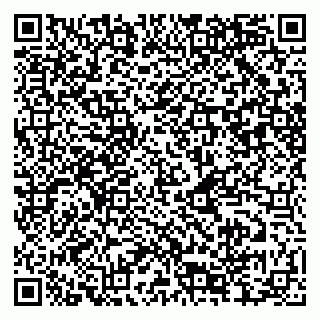 vCard 79512404206