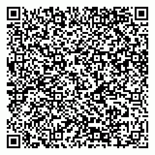 vCard 79512404207