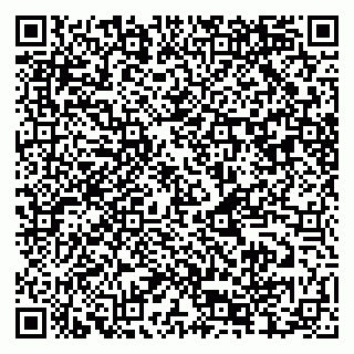 vCard 79512404208