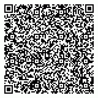 vCard 79512404209
