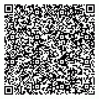 vCard 79512404215