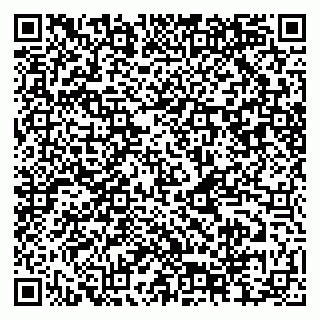 vCard 79512404217