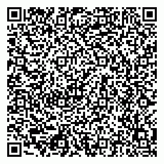 vCard 79512404219