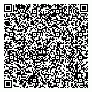 vCard 79512404220