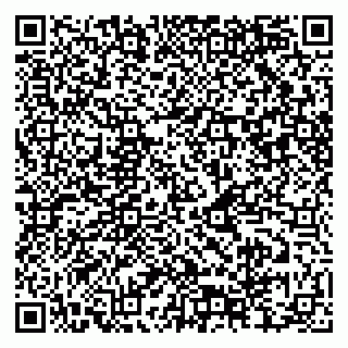vCard 79512404222