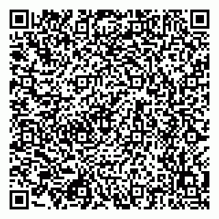 vCard 79512404223