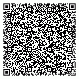vCard 79512404224