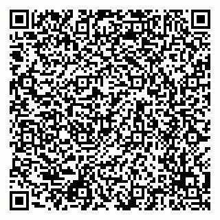 vCard 79512404226