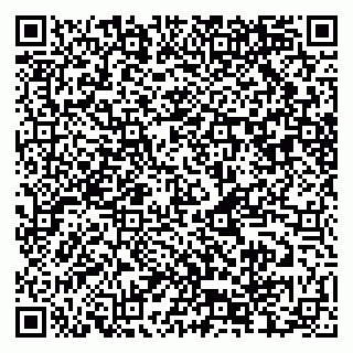 vCard 79512404228