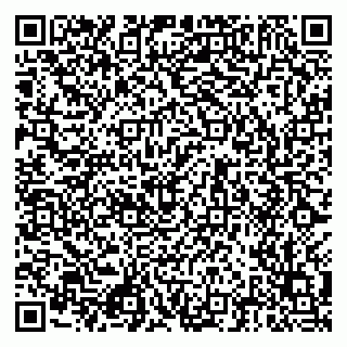 vCard 79512404230