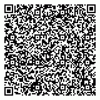 vCard 79512404231